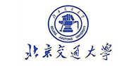 北京交通大學(xué)
