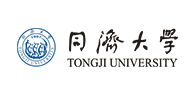 同濟(jì)大學(xué)