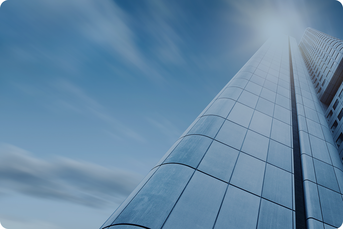 工業(yè)制造業(yè)