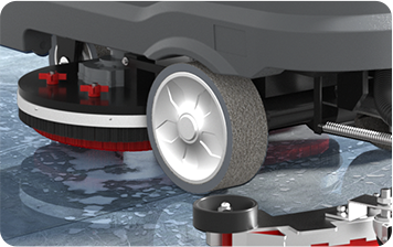 降噪設(shè)計(jì)