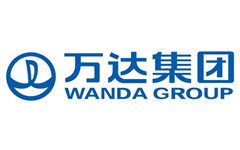 萬達(dá)集團(tuán)與掃地機(jī)廠家揚(yáng)子清潔達(dá)成合作