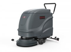 揚(yáng)子洗地機(jī)YZ-X2的售后及使用方法！