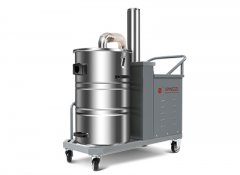 揚子工業(yè)吸塵器有哪些優(yōu)勢？