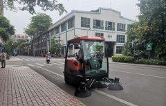 我的工作量翻了幾番，但是為什么我反而輕松了