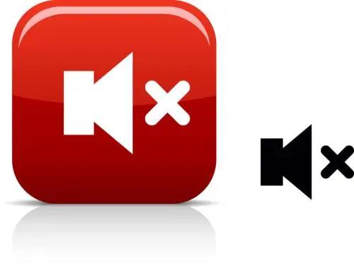 洗地機怎么樣？多功能洗地機好不好？